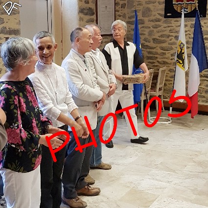 180715 Vignette Réception Mairie pour site.jpg - 84,21 kB